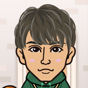 natsu_k