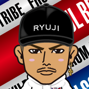�S�������