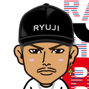 �S�������