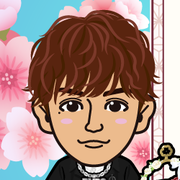 �݂��������[