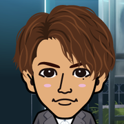 �܂��̂��傤