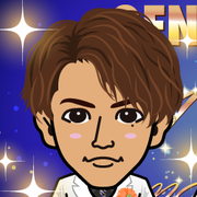 Harun♡