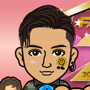 �Ձ[����񂷂�