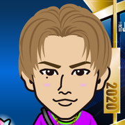 ���J�Y���L��