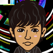 ����΂��B