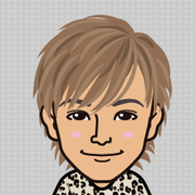 ayapomi