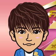kasumi0130