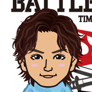 �����݂�