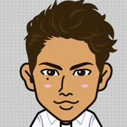 maric
