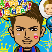 ��イ����