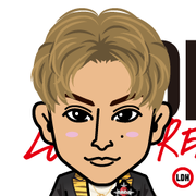 �� �� ��