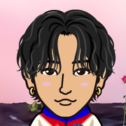 �Ȃ�(^�E�ցE^)