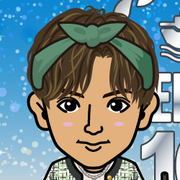 �Ƃ�����