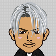 �`�~������