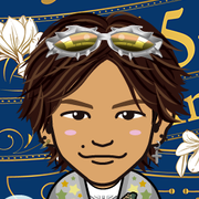 okaki