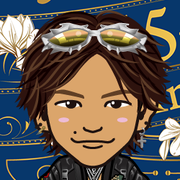 okaki