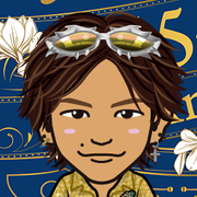 okaki