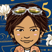 okaki