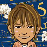 okaki