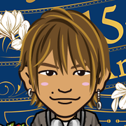 okaki