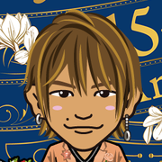 okaki