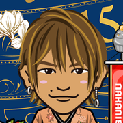 okaki