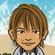 okaki