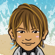 okaki