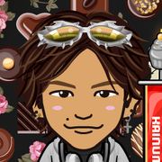 okaki