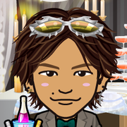 okaki