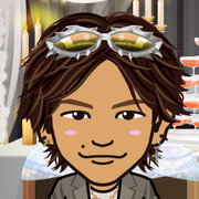 okaki
