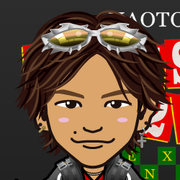 okaki