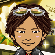 okaki