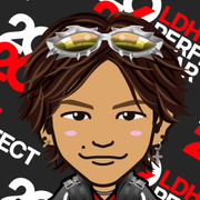 okaki