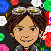 okaki