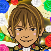 okaki