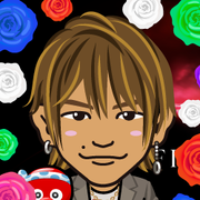 okaki