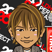 okaki