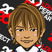 okaki