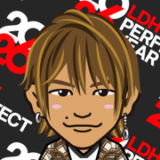 okaki