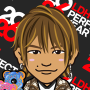 okaki