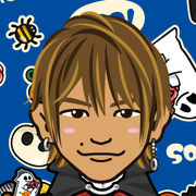 okaki