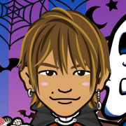 okaki