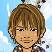 okaki