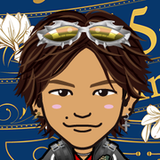 okaki