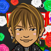 okaki
