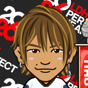 okaki