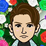 hina.haru