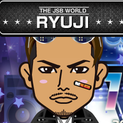 nyai-.-