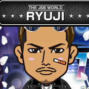 nyai-.-